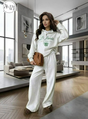 Костюм #23216012