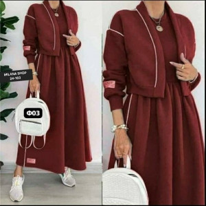 Костюм #23216062