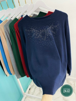 Свитер #23216071