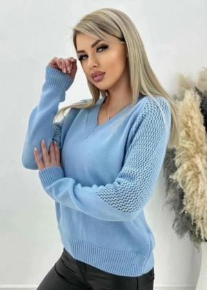 Кофта #23216156