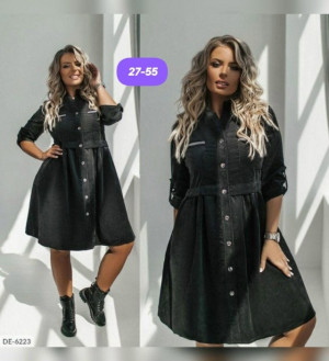 Платье #23216200