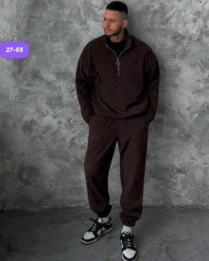 Костюм #23216238