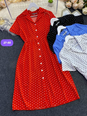 Платье #23216239