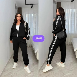 Костюм #23216243