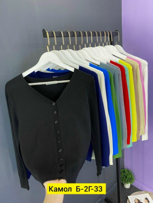 Свитер #23216300