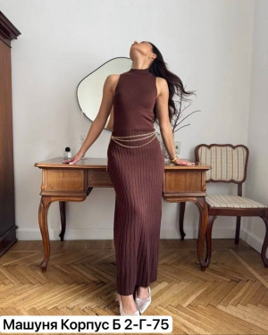 Платье #23216410