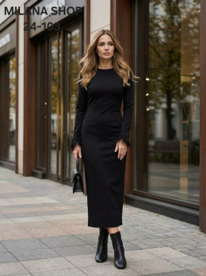 Платье #23216447