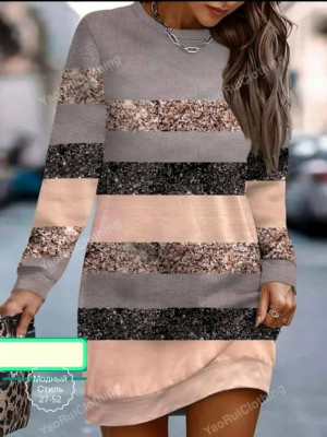 Платье #23216475