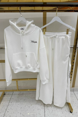 Брюки #23216566