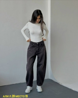 Джинсы #23216567