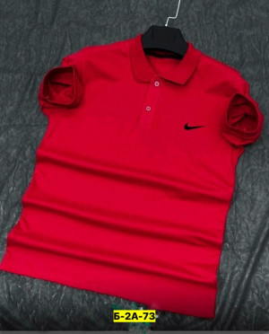 Футболка #23216619