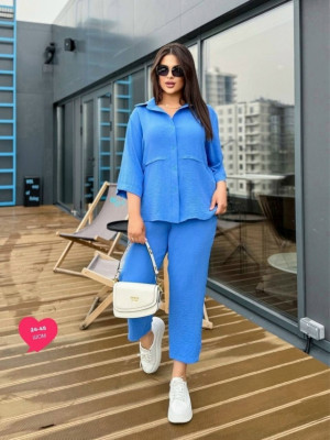 Костюм #23216720