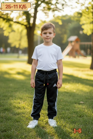 Штаны #23216809