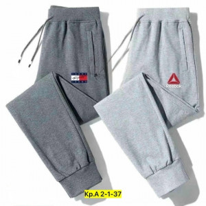 Штаны #23216927