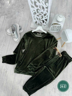 Артикул #23217021