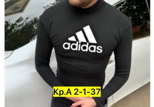 Водолазка #23217029