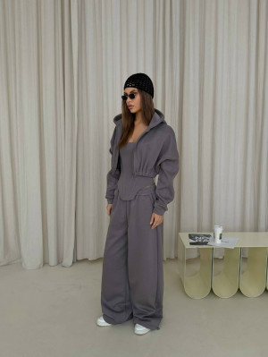 Костюм #23217177