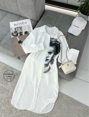 Платье #23217431