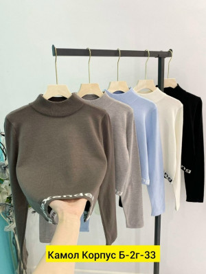 Свитер #23217491