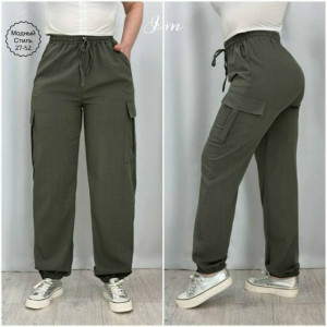 Штаны #23217502