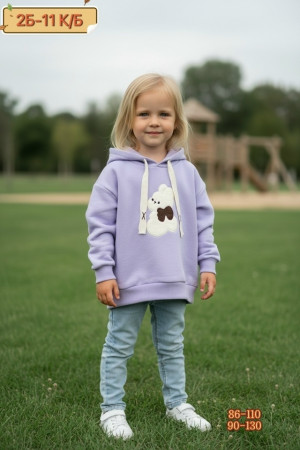 Кофта #23217520