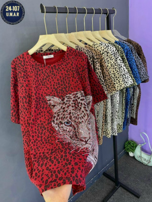 Футболка 23217617