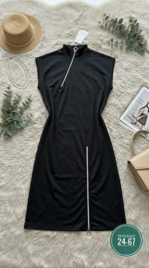 Платье #23217693