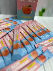 Зубная паста