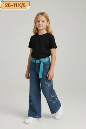 Джинсы #23217743