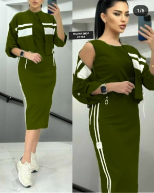 Костюм 23217890