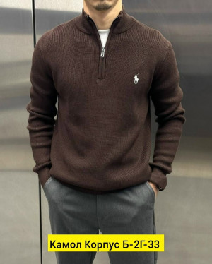 Свитер #23217977