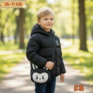 Куртка #23218020