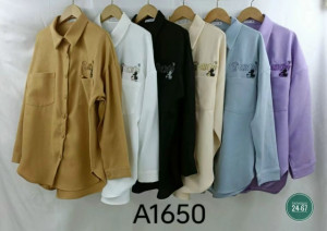 Рубашка #23218066