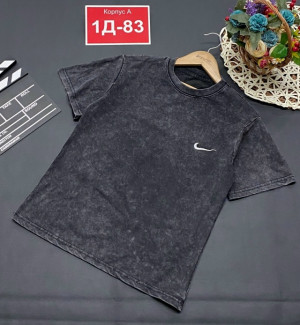 Футболка #23218113