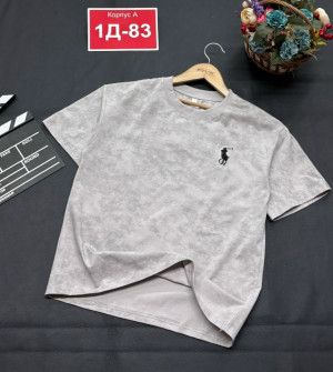 Футболка 23218116