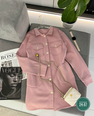 Кардиган #23218150