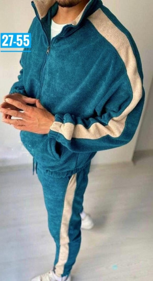 Костюм #23218159