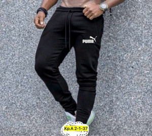 Штаны #23218173