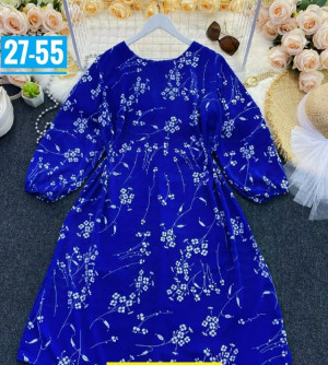 Артикул #23218218