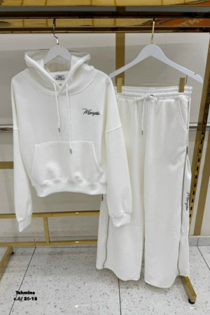 Брюки #23218244