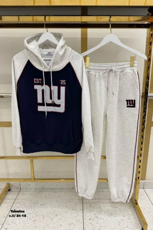 Брюки #23218302