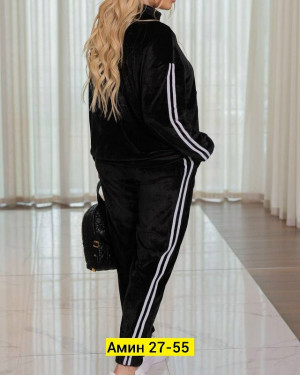 Костюм 23218307