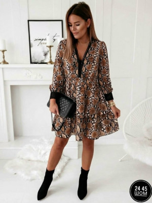 Платье #23218317