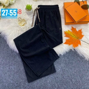 Брюки #23218348