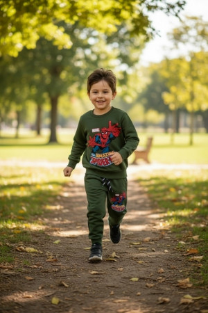 Костюм #23218455