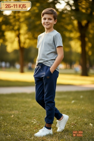 Штаны #23218458