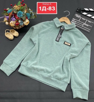 Кофта 23218470