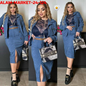 Артикул #23218480