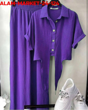 Костюм #23218483