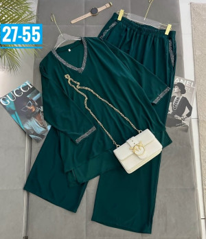 Костюм #23218501